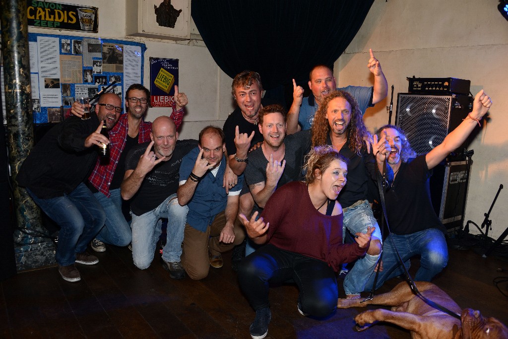 ../Images/European Battle of the Coverbands -  Schiedam 407.jpg